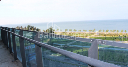 شقة سكنية 172.01 متر مربع - ليش وماريا كاتشينسكي, Batumi, جورجيا