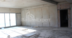 شقة سكنية 172.01 متر مربع - ليش وماريا كاتشينسكي, Batumi, جورجيا