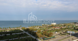 شقة سكنية 1-комн 172 m² - ليش وماريا كاتشينسكي, Batumi