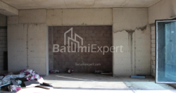 شقة سكنية 172.01 متر مربع - ليش وماريا كاتشينسكي, Batumi, جورجيا