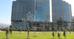 شقة سكنية 1-комн 172 m² - ليش وماريا كاتشينسكي, Batumi