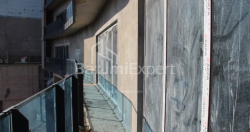 شقة سكنية 88.35 متر مربع - ليش وماريا كاتشينسكي, Batumi, جورجيا