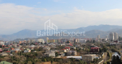 شقة سكنية 88.35 متر مربع - ليش وماريا كاتشينسكي, Batumi, جورجيا
