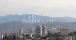 شقة سكنية 88.35 متر مربع - ليش وماريا كاتشينسكي, Batumi, جورجيا