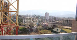 شقة سكنية 88.35 متر مربع - ليش وماريا كاتشينسكي, Batumi, جورجيا