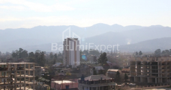 شقة سكنية 88.35 متر مربع - ليش وماريا كاتشينسكي, Batumi, جورجيا
