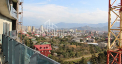 شقة سكنية 88.35 متر مربع - ليش وماريا كاتشينسكي, Batumi, جورجيا