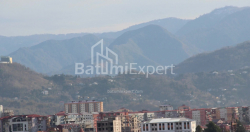 شقة سكنية 1-комн 88.4 m² - ليش وماريا كاتشينسكي, Batumi