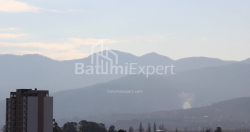 شقة سكنية 88.35 متر مربع - ليش وماريا كاتشينسكي, Batumi, جورجيا