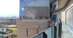 شقة سكنية 88.35 متر مربع - ليش وماريا كاتشينسكي, Batumi, جورجيا