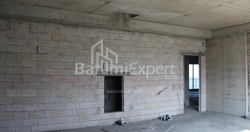 شقة سكنية 62.7 متر مربع - ليش وماريا كاتشينسكي, Batumi, جورجيا
