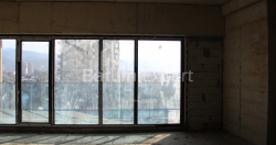 شقة سكنية 62.7 متر مربع - ليش وماريا كاتشينسكي, Batumi, جورجيا
