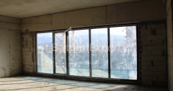 شقة سكنية 62.7 متر مربع - ليش وماريا كاتشينسكي, Batumi, جورجيا