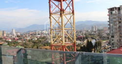 شقة سكنية 62.7 متر مربع - ليش وماريا كاتشينسكي, Batumi, جورجيا
