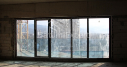 شقة سكنية 62.7 متر مربع - ليش وماريا كاتشينسكي, Batumi, جورجيا