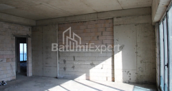 شقة سكنية 62.7 متر مربع - ليش وماريا كاتشينسكي, Batumi, جورجيا