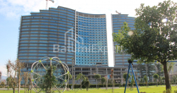 شقة سكنية 1-комн 62.7 m² - ليش وماريا كاتشينسكي, Batumi