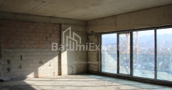 شقة سكنية 62.7 متر مربع - ليش وماريا كاتشينسكي, Batumi, جورجيا