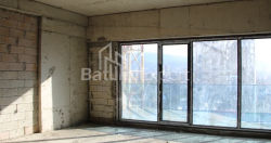 شقة سكنية 62.7 متر مربع - ليش وماريا كاتشينسكي, Batumi, جورجيا
