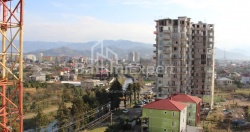 شقة سكنية 62.7 متر مربع - ليش وماريا كاتشينسكي, Batumi, جورجيا