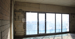 شقة سكنية 1-комн 62.7 m² - ليش وماريا كاتشينسكي, Batumi