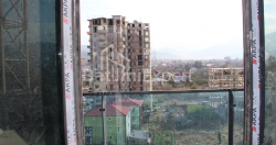 شقة سكنية 62.7 متر مربع - ليش وماريا كاتشينسكي, Batumi, جورجيا