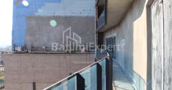 شقة سكنية 62.7 متر مربع - ليش وماريا كاتشينسكي, Batumi, جورجيا