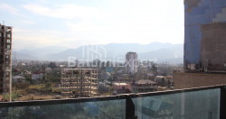 شقة سكنية 62.7 متر مربع - ليش وماريا كاتشينسكي, Batumi, جورجيا