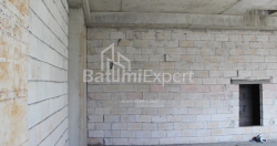 شقة سكنية 62.7 متر مربع - ليش وماريا كاتشينسكي, Batumi, جورجيا