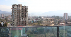 شقة سكنية 62.7 متر مربع - ليش وماريا كاتشينسكي, Batumi, جورجيا