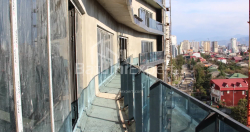 شقة سكنية 62.7 متر مربع - ليش وماريا كاتشينسكي, Batumi, جورجيا