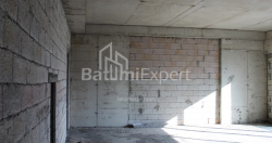 شقة سكنية 1-комн 62.7 m² - ليش وماريا كاتشينسكي, Batumi