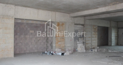 شقة سكنية 172.2 متر مربع - ليش وماريا كاتشينسكي, Batumi, جورجيا