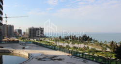 شقة سكنية 172.2 متر مربع - ليش وماريا كاتشينسكي, Batumi, جورجيا