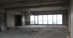 شقة سكنية 172.2 متر مربع - ليش وماريا كاتشينسكي, Batumi, جورجيا