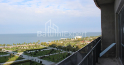 شقة سكنية 172.2 متر مربع - ليش وماريا كاتشينسكي, Batumi, جورجيا