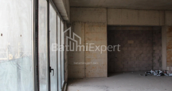 شقة سكنية 1-комн 172.2 m² - ليش وماريا كاتشينسكي, Batumi