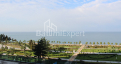 شقة سكنية 172.2 متر مربع - ليش وماريا كاتشينسكي, Batumi, جورجيا