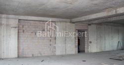 شقة سكنية 172.2 متر مربع - ليش وماريا كاتشينسكي, Batumi, جورجيا