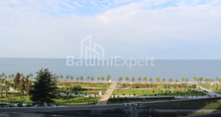شقة سكنية 172.2 متر مربع - ليش وماريا كاتشينسكي, Batumi, جورجيا