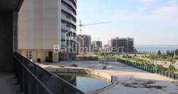 شقة سكنية 172.2 متر مربع - ليش وماريا كاتشينسكي, Batumi, جورجيا