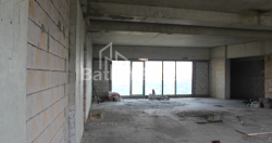 شقة سكنية 172.2 متر مربع - ليش وماريا كاتشينسكي, Batumi, جورجيا