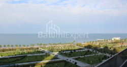 شقة سكنية 172.2 متر مربع - ليش وماريا كاتشينسكي, Batumi, جورجيا