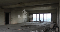 شقة سكنية 172.2 متر مربع - ليش وماريا كاتشينسكي, Batumi, جورجيا