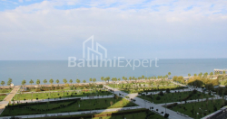 شقة سكنية 172.2 متر مربع - ليش وماريا كاتشينسكي, Batumi, جورجيا