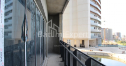 شقة سكنية 172.2 متر مربع - ليش وماريا كاتشينسكي, Batumi, جورجيا