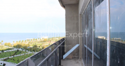 شقة سكنية 172.2 متر مربع - ليش وماريا كاتشينسكي, Batumi, جورجيا