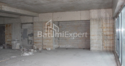 شقة سكنية 172.2 متر مربع - ليش وماريا كاتشينسكي, Batumi, جورجيا