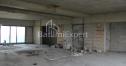 شقة سكنية 172.2 متر مربع - ليش وماريا كاتشينسكي, Batumi, جورجيا