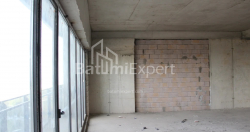 شقة سكنية 172.2 متر مربع - ليش وماريا كاتشينسكي, Batumi, جورجيا